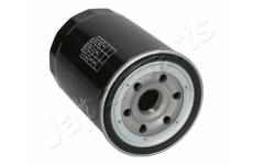 Olejový filter JAPANPARTS FO-219S