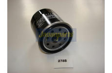 Olejový filtr JAPANPARTS FO-278S