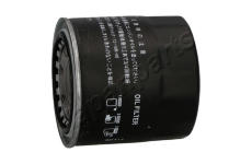 Olejový filtr JAPANPARTS FO-297S