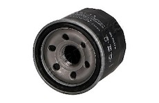 Olejový filtr JAPANPARTS FO-313S