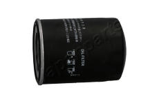 Olejový filtr JAPANPARTS FO-314S