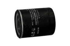 Olejový filtr JAPANPARTS FO-322S