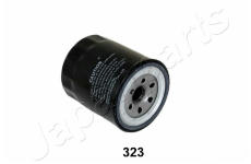 Olejový filter JAPANPARTS FO-323S