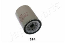 Olejový filtr JAPANPARTS FO-324S