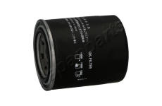 Olejový filtr JAPANPARTS FO-406S