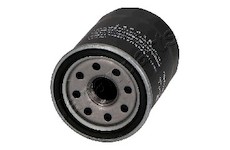 Olejový filtr JAPANPARTS FO-410S