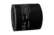 Olejový filtr JAPANPARTS FO-498S