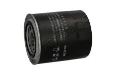 Olejový filtr JAPANPARTS FO-505P