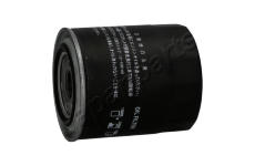 Olejový filtr JAPANPARTS FO-505S