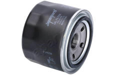 Olejový filter JAPANPARTS FO-512S