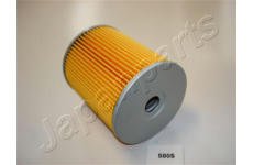 Olejový filter JAPANPARTS FO-580S