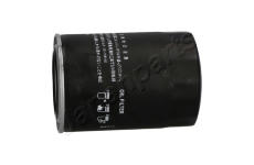 Olejový filtr JAPANPARTS FO-597S