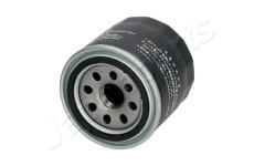 Olejový filter JAPANPARTS FO-599JM