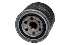 Olejový filtr JAPANPARTS FO-599S