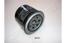 Olejový filtr JAPANPARTS FO-601S