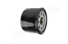 Olejový filtr JAPANPARTS FO-803S