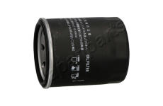 Olejový filtr JAPANPARTS FO-898S