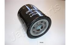 Olejový filtr JapanParts FO-999S