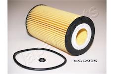 Olejový filtr JapanParts FO-ECO005
