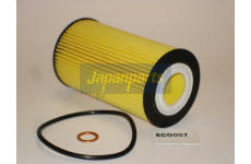 Olejový filtr JAPANPARTS FO-ECO007