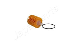 Olejový filter JAPANPARTS FO-ECO054