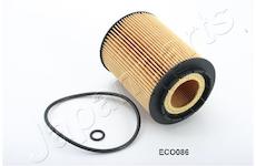 Olejový filtr JapanParts FO-ECO086
