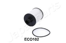 Olejový filtr JAPANPARTS FO-ECO102