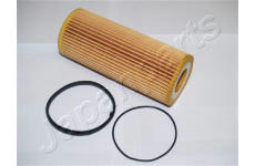 Olejový filter JAPANPARTS FO-ECO108