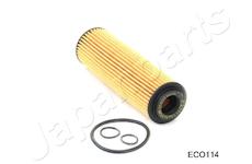 Olejový filtr JapanParts FO-ECO114