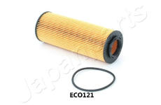 Olejový filtr JapanParts FO-ECO121