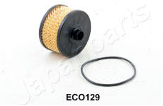 Olejový filtr JAPANPARTS FO-ECO129