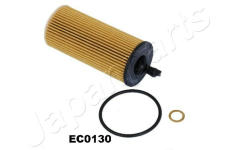 Olejový filter JAPANPARTS FO-ECO130