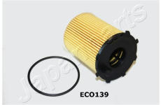 Olejový filter JAPANPARTS FO-ECO139