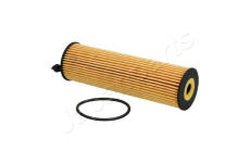 Olejový filtr JAPANPARTS FO-ECO145