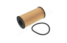 Olejový filter JAPANPARTS FO-ECO156