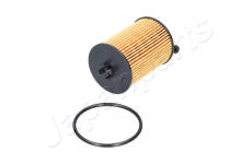 Olejový filtr JAPANPARTS FO-ECO157