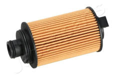 Olejový filter JAPANPARTS FO-ECO160