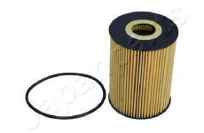 Olejový filter JAPANPARTS FO-ECO162