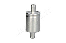 Palivový filter JAPANPARTS FO-GAS13S