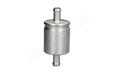 Palivový filter JAPANPARTS FO-GAS15S