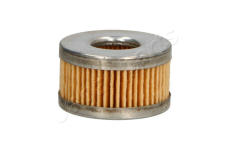 Palivový filter JAPANPARTS FO-GAS19S
