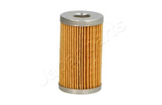 Palivový filter JAPANPARTS FO-GAS29S