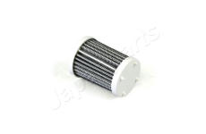 Palivový filter JAPANPARTS FO-GAS51S