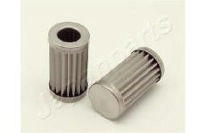 Palivový filter JAPANPARTS FO-GAS55S