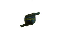Palivový filter JAPANPARTS FO-GAS61S
