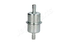 Palivový filter JAPANPARTS FO-GAS6S