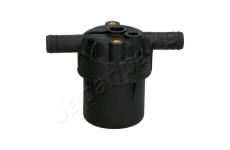 Palivový filter JAPANPARTS FO-GAS7S