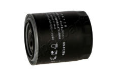 Olejový filtr JAPANPARTS FO-K05S