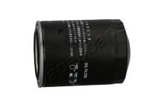 Olejový filtr JAPANPARTS FO-K06S