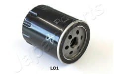Olejový filter JAPANPARTS FO-L01JM
